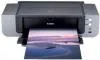 Canon Pixma PRO 9500